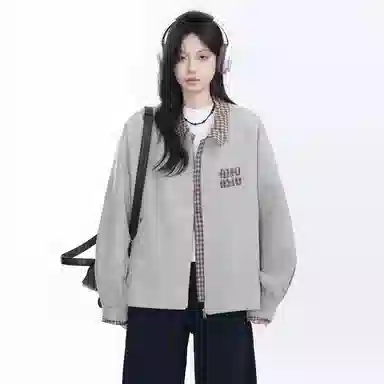 9c collective MIUCleanfit