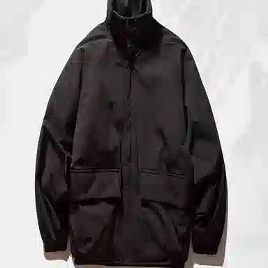 9c collective 2025BF