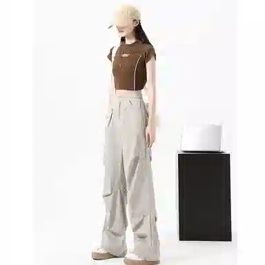 9c collective 2025vibe