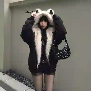 9c collective 2025cleanfit