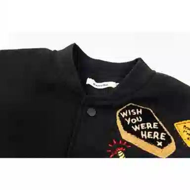 9c collective Amoeba