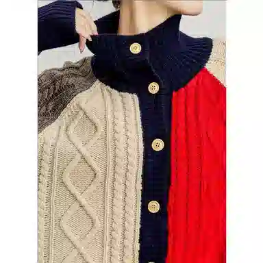 9c collective 3540PBT25