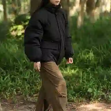 9c collective 2025BF