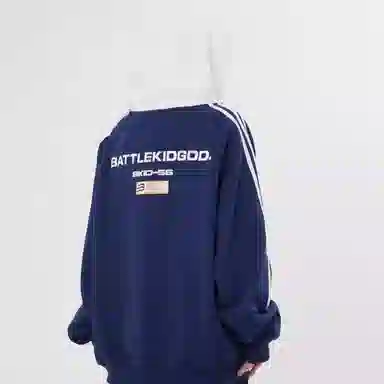 9c collective ins2025