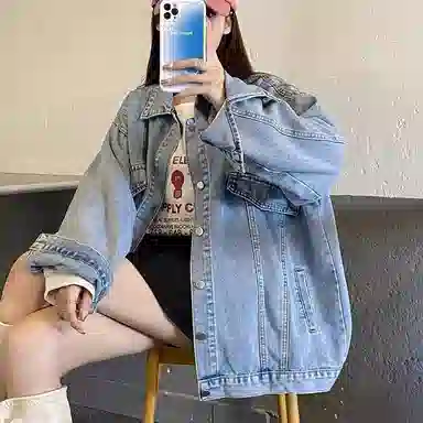 9c collective 2025ins