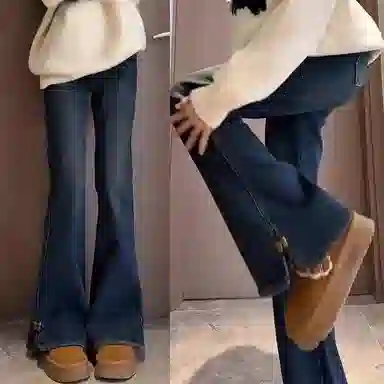 9c collective 2025mm