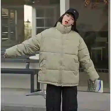 9c collective chicins