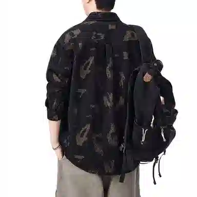 FAIRWHALE