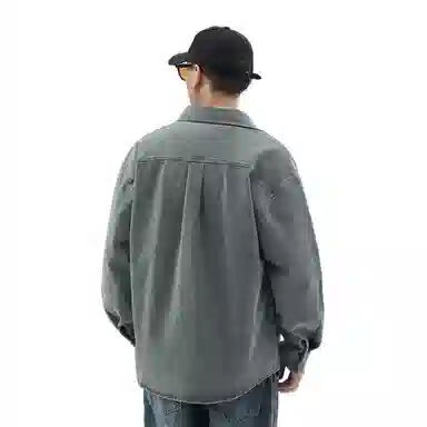 FAIRWHALE