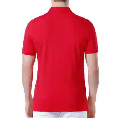 FAIRWHALE Polo