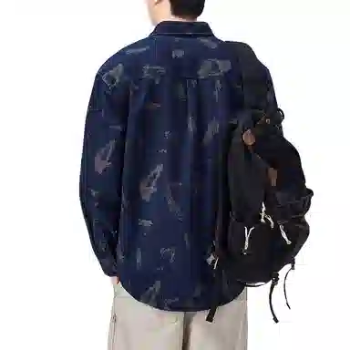 FAIRWHALE
