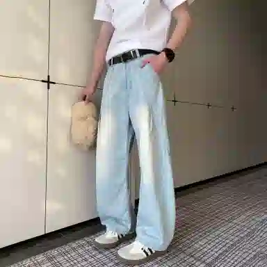 CTIDESTRAW