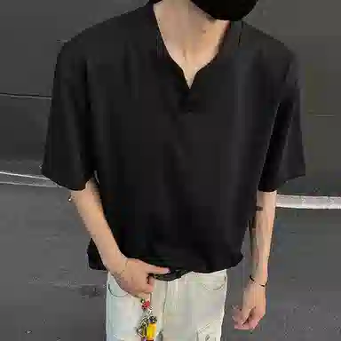 CTIDESTRAW cleanfitVT