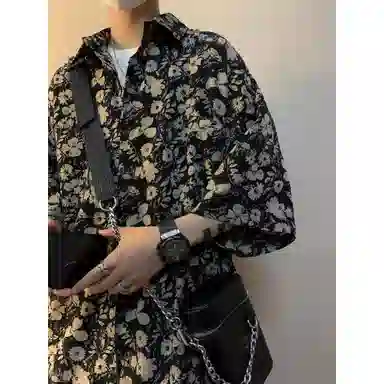 CTIDESTRAW ins