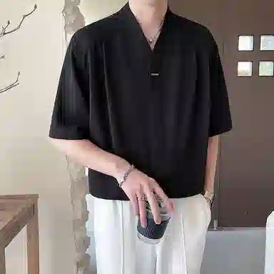 CTIDESTRAW