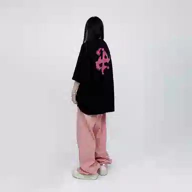 CTIDESTRAW cleanfitT