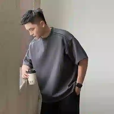 CTIDESTRAW T