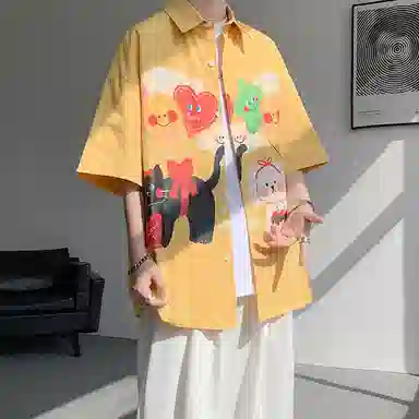 CTIDESTRAW