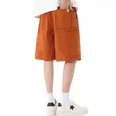 CTIDESTRAW