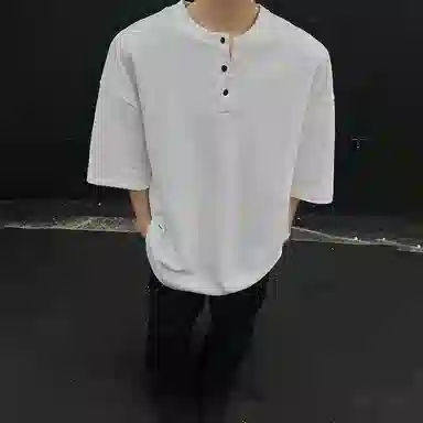 CTIDESTRAW T