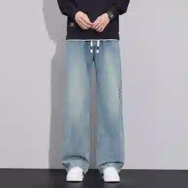 CTIDESTRAW cleanfit