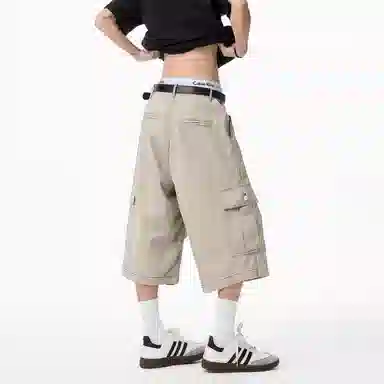 CTIDESTRAW