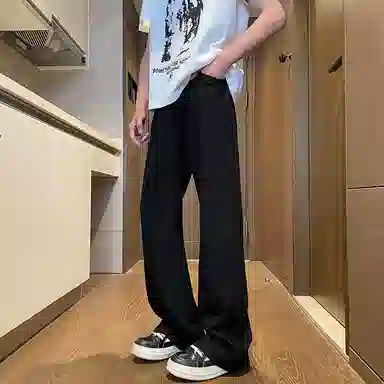CTIDESTRAW cleanfit