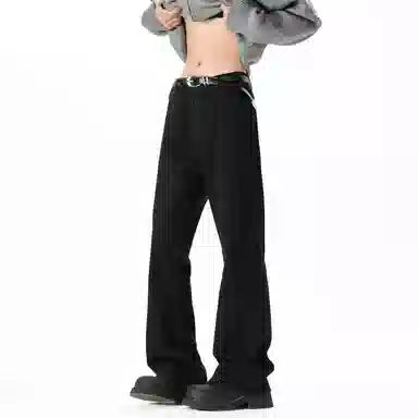 CTIDESTRAW cleanfit logo