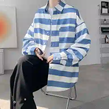 CTIDESTRAW cityboy