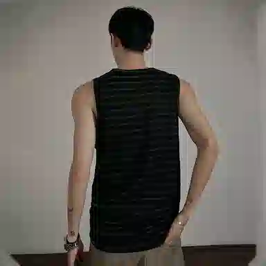 CTIDESTRAW