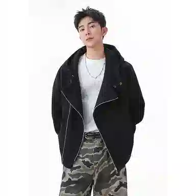 CTIDESTRAW cleanfit400g