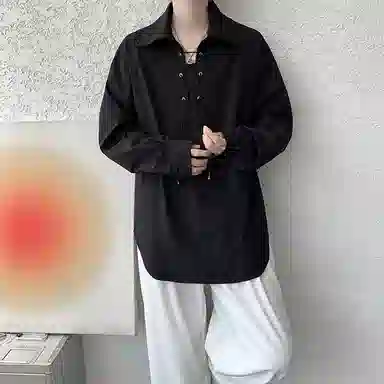 CTIDESTRAW vcleanfit