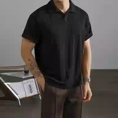 CTIDESTRAW cleanfitT