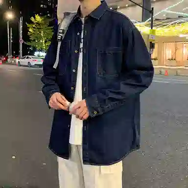 CTIDESTRAW