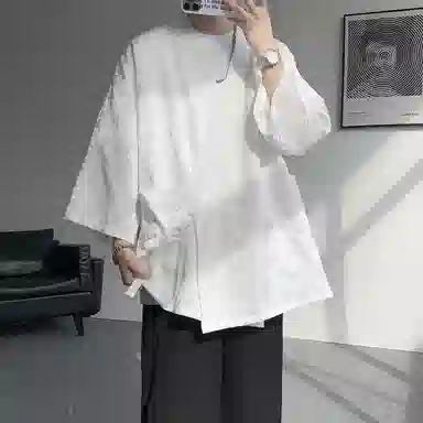CTIDESTRAW