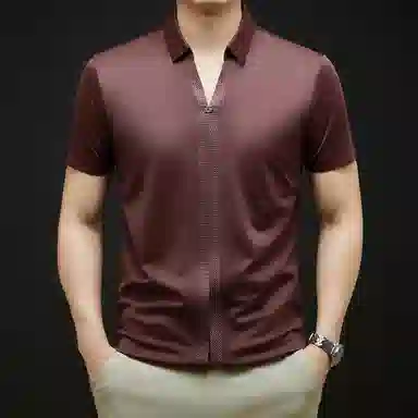 CTIDESTRAW POLOVTPolo