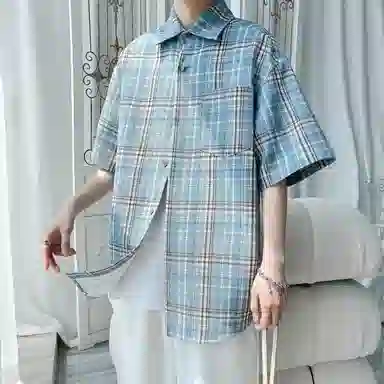 CTIDESTRAW ootd