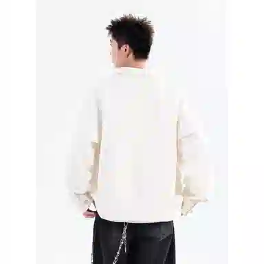 CTIDESTRAW vintage
