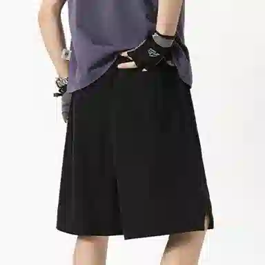 CTIDESTRAW