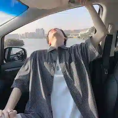 CTIDESTRAW
