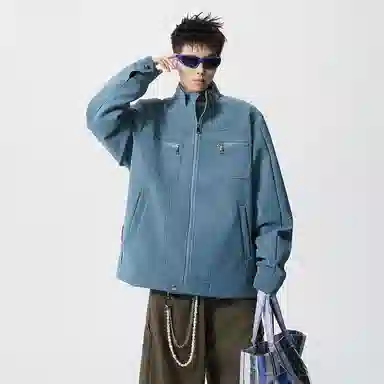 CTIDESTRAW