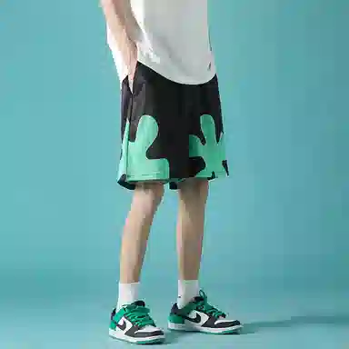 CTIDESTRAW