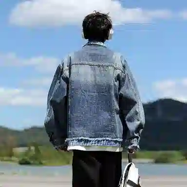 CTIDESTRAW oversize