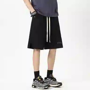 CTIDESTRAW