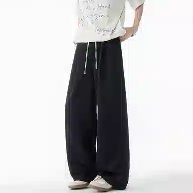 CTIDESTRAW