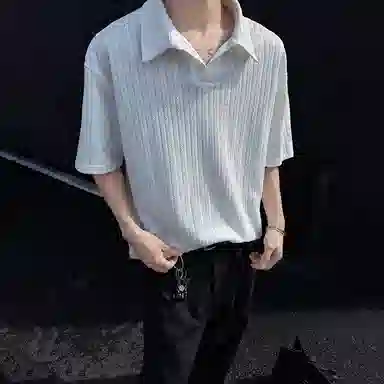 CTIDESTRAW cleanfitT