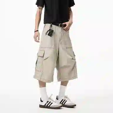 CTIDESTRAW