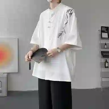 CTIDESTRAW