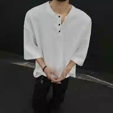 CTIDESTRAW T