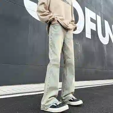 CTIDESTRAW